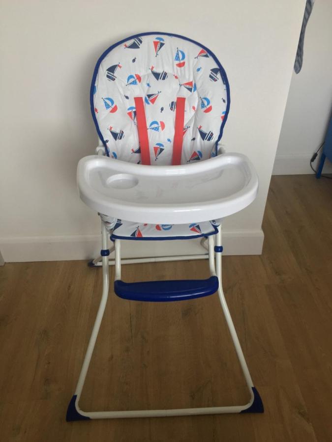 Stylish holiday let in central Broadstairs Appartement Buitenkant foto